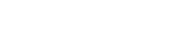 Kiro